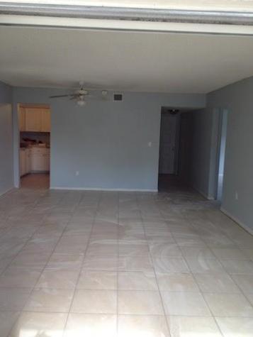 721 N Pine Island Road Plantation FL 33324