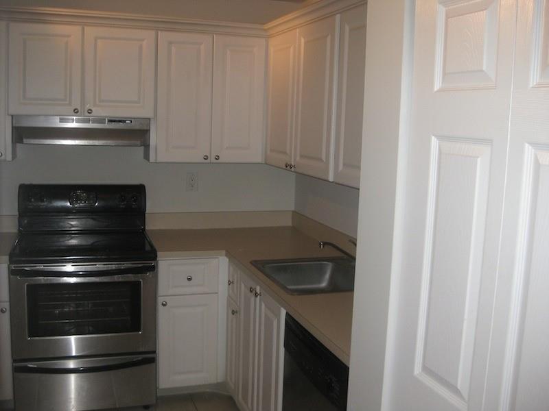 721 N Pine Island Road Plantation FL 33324