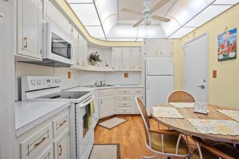 3300 NE 36th Street Fort Lauderdale FL 33308