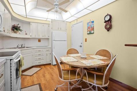 3300 NE 36th Street Fort Lauderdale FL 33308