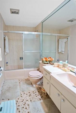 3300 NE 36th Street Fort Lauderdale FL 33308