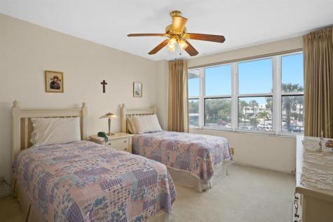 3300 NE 36th Street Fort Lauderdale FL 33308