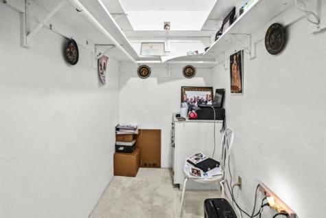 3300 NE 36th Street Fort Lauderdale FL 33308