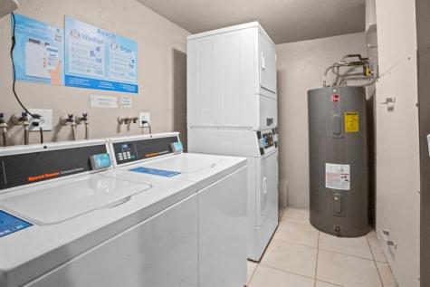 3300 NE 36th Street Fort Lauderdale FL 33308