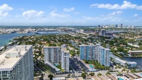 3300 NE 36th Street Fort Lauderdale FL 33308