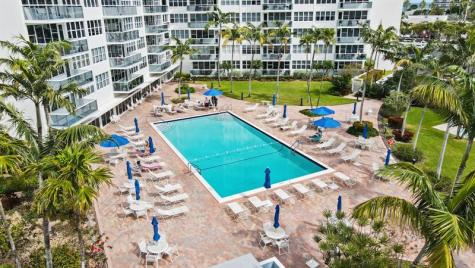 3300 NE 36th Street Fort Lauderdale FL 33308