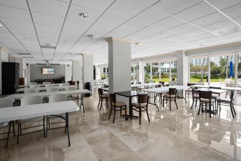 3300 NE 36th Street Fort Lauderdale FL 33308