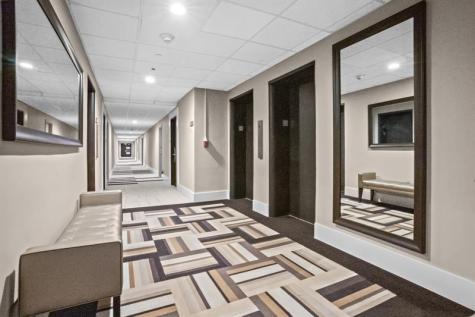 3300 NE 36th Street Fort Lauderdale FL 33308