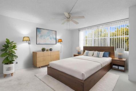 7080 Environ Boulevard Lauderhill FL 33319