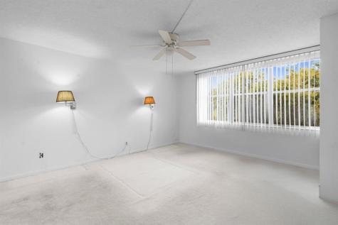 7080 Environ Boulevard Lauderhill FL 33319