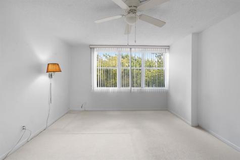 7080 Environ Boulevard Lauderhill FL 33319