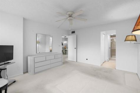 7080 Environ Boulevard Lauderhill FL 33319