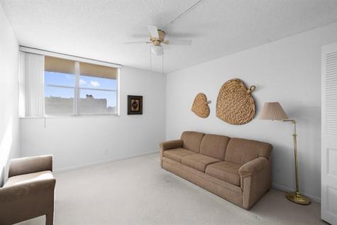 7080 Environ Boulevard Lauderhill FL 33319