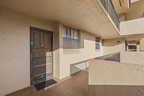 7080 Environ Boulevard Lauderhill FL 33319
