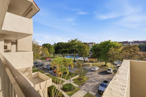 7080 Environ Boulevard Lauderhill FL 33319