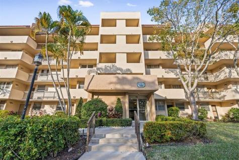 7080 Environ Boulevard Lauderhill FL 33319