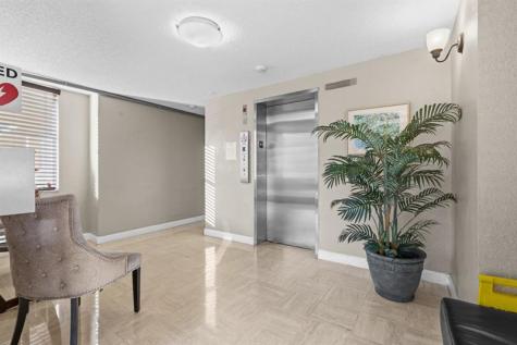 7080 Environ Boulevard Lauderhill FL 33319