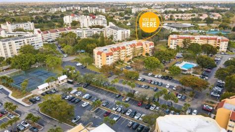 7080 Environ Boulevard Lauderhill FL 33319