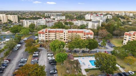 7080 Environ Boulevard Lauderhill FL 33319