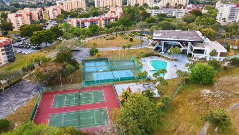 7080 Environ Boulevard Lauderhill FL 33319