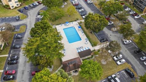 7080 Environ Boulevard Lauderhill FL 33319