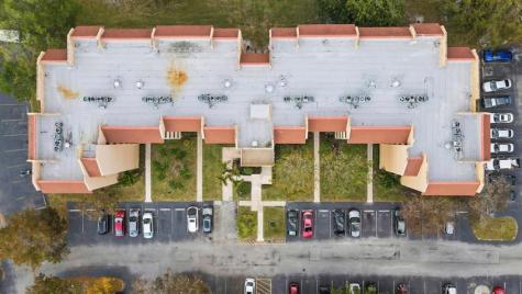 7080 Environ Boulevard Lauderhill FL 33319