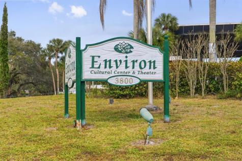7080 Environ Boulevard Lauderhill FL 33319