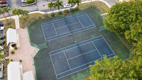 7080 Environ Boulevard Lauderhill FL 33319