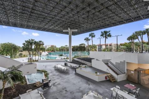7080 Environ Boulevard Lauderhill FL 33319