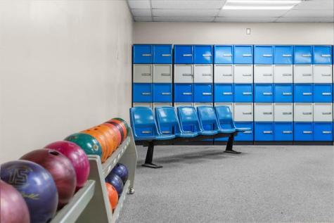 7080 Environ Boulevard Lauderhill FL 33319