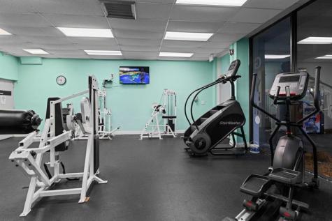 7080 Environ Boulevard Lauderhill FL 33319
