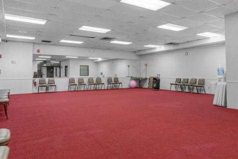 7080 Environ Boulevard Lauderhill FL 33319
