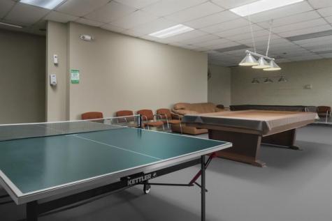 7080 Environ Boulevard Lauderhill FL 33319