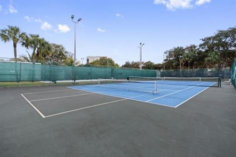 7080 Environ Boulevard Lauderhill FL 33319