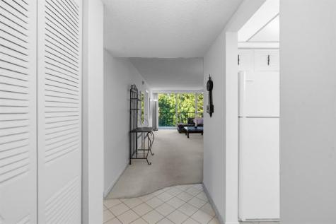 7080 Environ Boulevard Lauderhill FL 33319