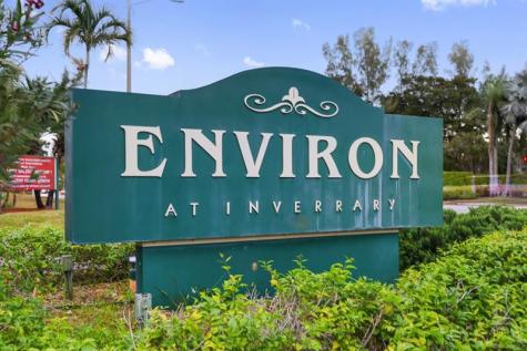 7080 Environ Boulevard Lauderhill FL 33319