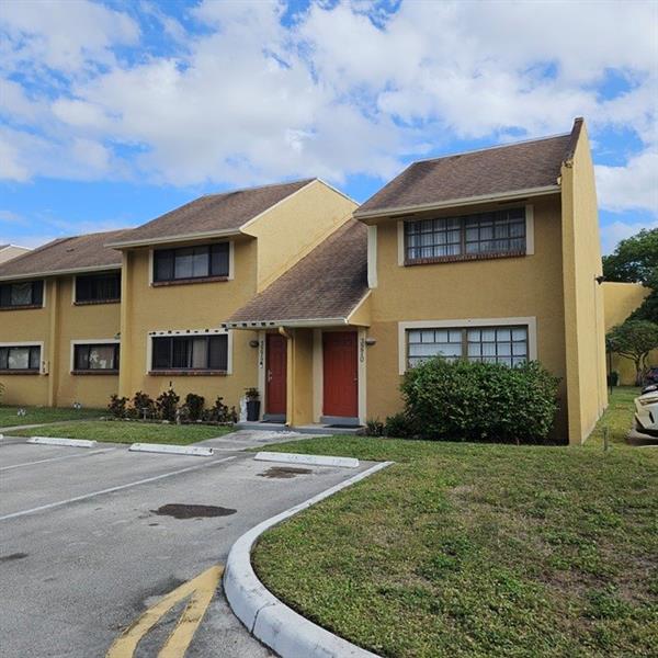 3270 N Pine Island Road Sunrise FL 33351
