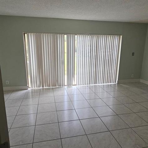 3270 N Pine Island Road Sunrise FL 33351