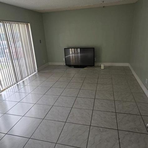 3270 N Pine Island Road Sunrise FL 33351