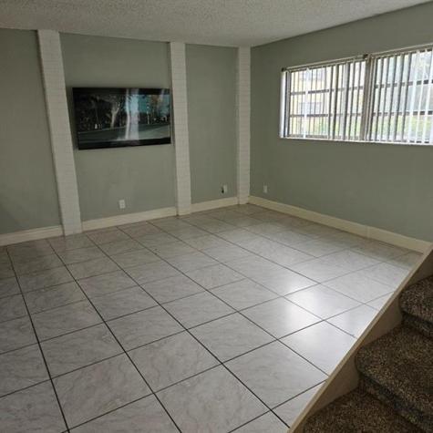 3270 N Pine Island Road Sunrise FL 33351