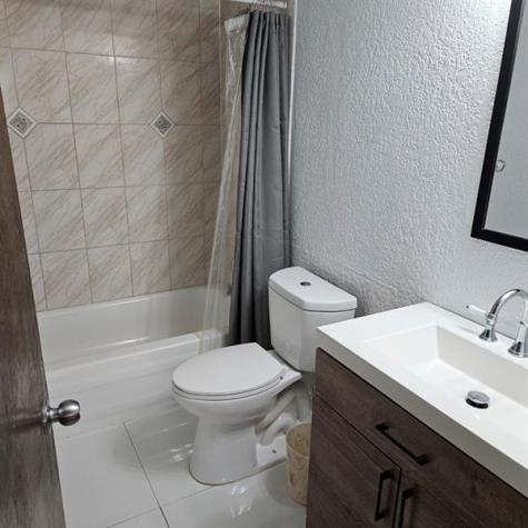 3270 N Pine Island Road Sunrise FL 33351