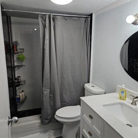 3270 N Pine Island Road Sunrise FL 33351