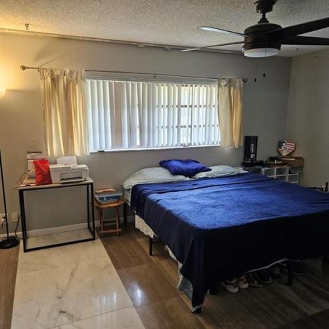 3270 N Pine Island Road Sunrise FL 33351