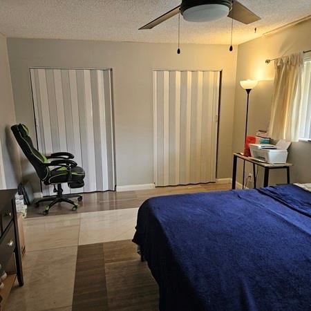 3270 N Pine Island Road Sunrise FL 33351