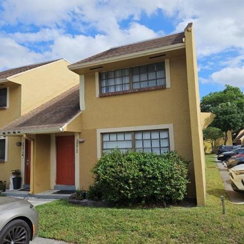 3270 N Pine Island Road Sunrise FL 33351