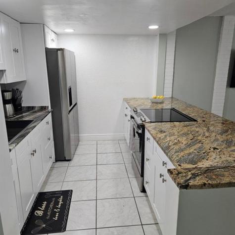 3270 N Pine Island Road Sunrise FL 33351