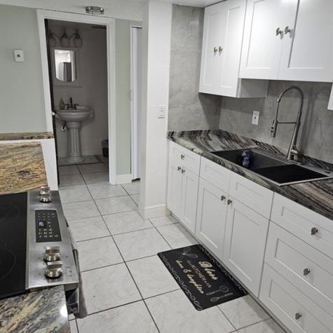 3270 N Pine Island Road Sunrise FL 33351