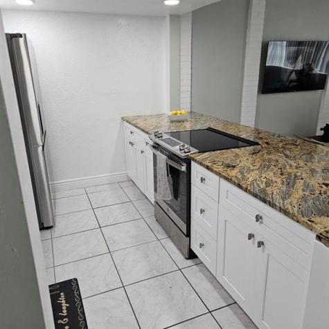 3270 N Pine Island Road Sunrise FL 33351