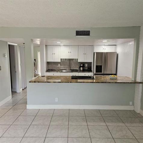3270 N Pine Island Road Sunrise FL 33351