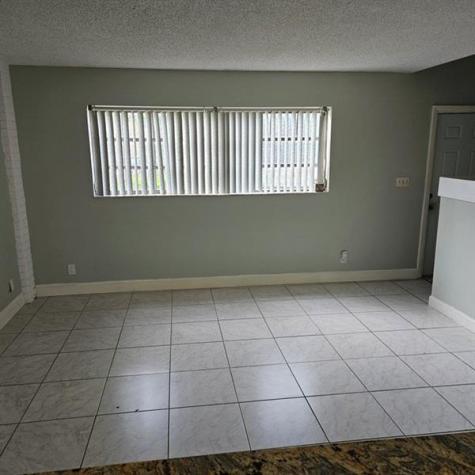 3270 N Pine Island Road Sunrise FL 33351